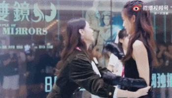 之前多甜啊，怎么就撕破脸了