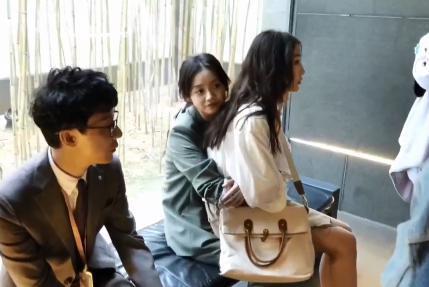 之前多甜啊，怎么就撕破脸了