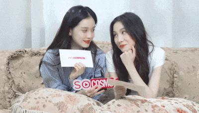 之前多甜啊，怎么就撕破脸了