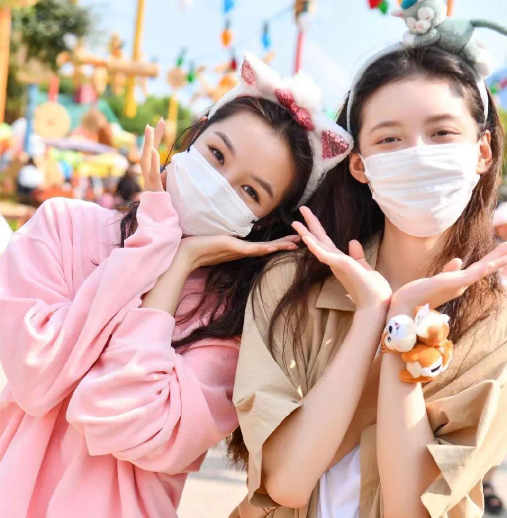 之前多甜啊，怎么就撕破脸了