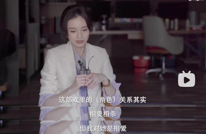 之前多甜啊，怎么就撕破脸了