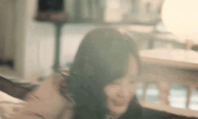 之前多甜啊，怎么就撕破脸了