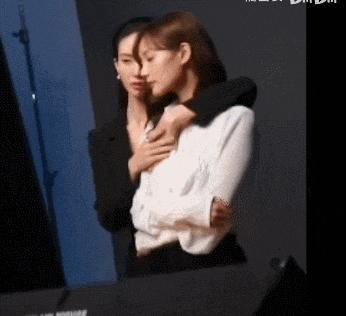 之前多甜啊，怎么就撕破脸了