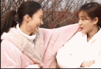 之前多甜啊，怎么就撕破脸了