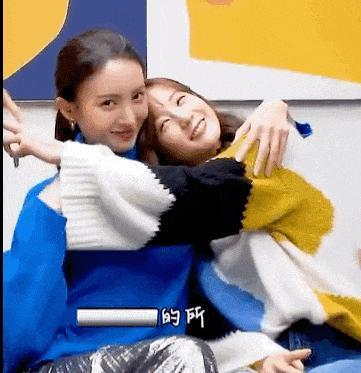 之前多甜啊，怎么就撕破脸了