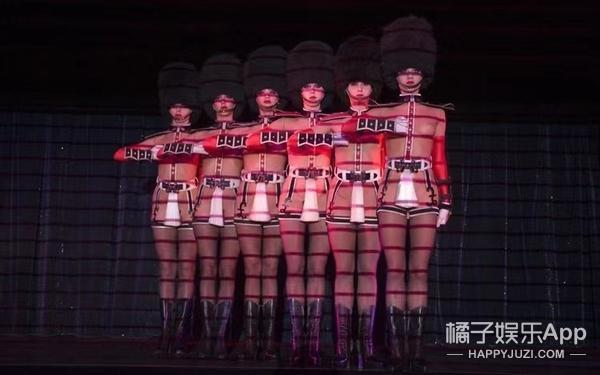 她到底怎么想的？为了嫁进豪门，竟然接这种工作？