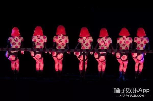 她到底怎么想的？为了嫁进豪门，竟然接这种工作？