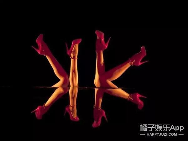 她到底怎么想的？为了嫁进豪门，竟然接这种工作？