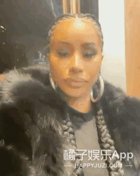 她到底怎么想的？为了嫁进豪门，竟然接这种工作？