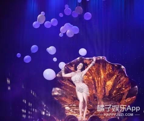 她到底怎么想的？为了嫁进豪门，竟然接这种工作？