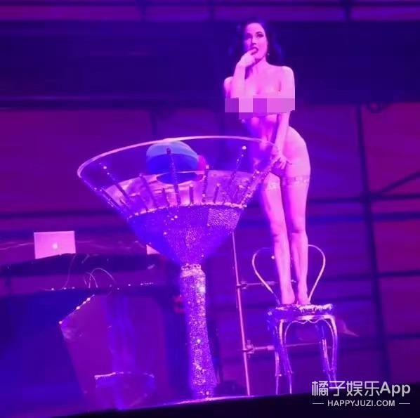 她到底怎么想的？为了嫁进豪门，竟然接这种工作？
