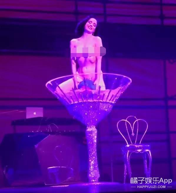 她到底怎么想的？为了嫁进豪门，竟然接这种工作？