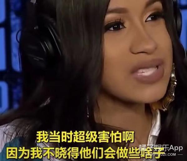 她到底怎么想的？为了嫁进豪门，竟然接这种工作？