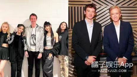 她到底怎么想的？为了嫁进豪门，竟然接这种工作？
