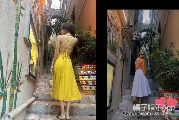 她到底怎么想的？为了嫁进豪门，竟然接这种工作？