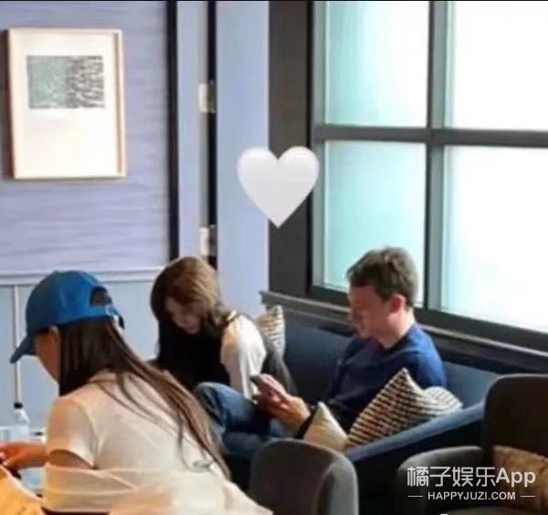 她到底怎么想的？为了嫁进豪门，竟然接这种工作？