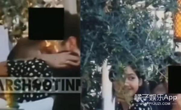 她到底怎么想的？为了嫁进豪门，竟然接这种工作？