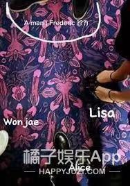 她到底怎么想的？为了嫁进豪门，竟然接这种工作？