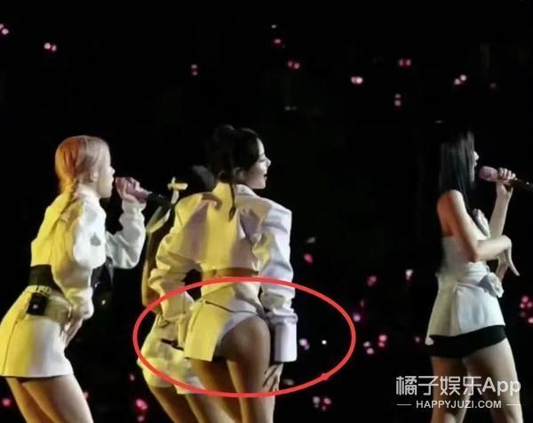 她到底怎么想的？为了嫁进豪门，竟然接这种工作？