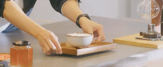 这国产成人爱情，太上头了