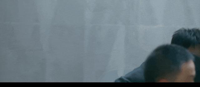 这国产成人爱情，太上头了