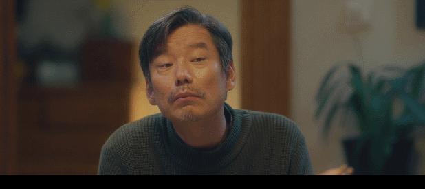 这国产成人爱情，太上头了