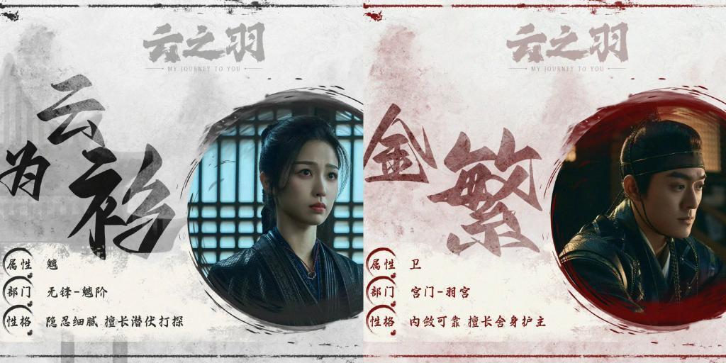 谁在支持郭敬明？