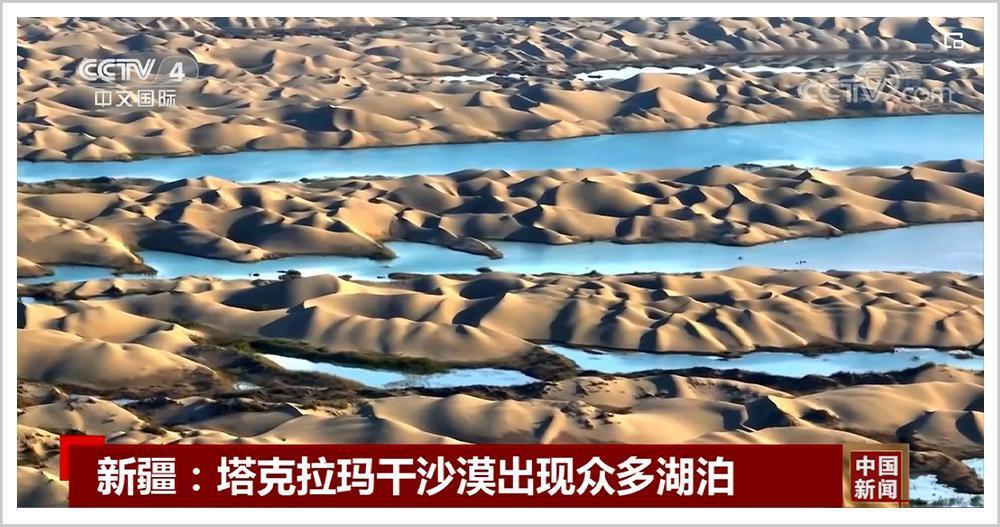 新疆“海鲜”背后，还有一盘更大的棋