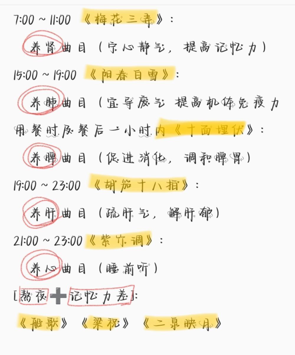 “去中药铺抓酸梅汤”，这届年轻人的养生游戏