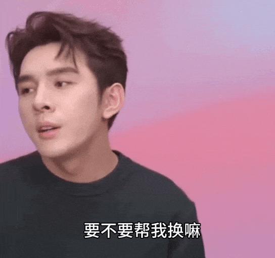 被骂到热搜第一的李佳琦，或许早就需要离开直播了。