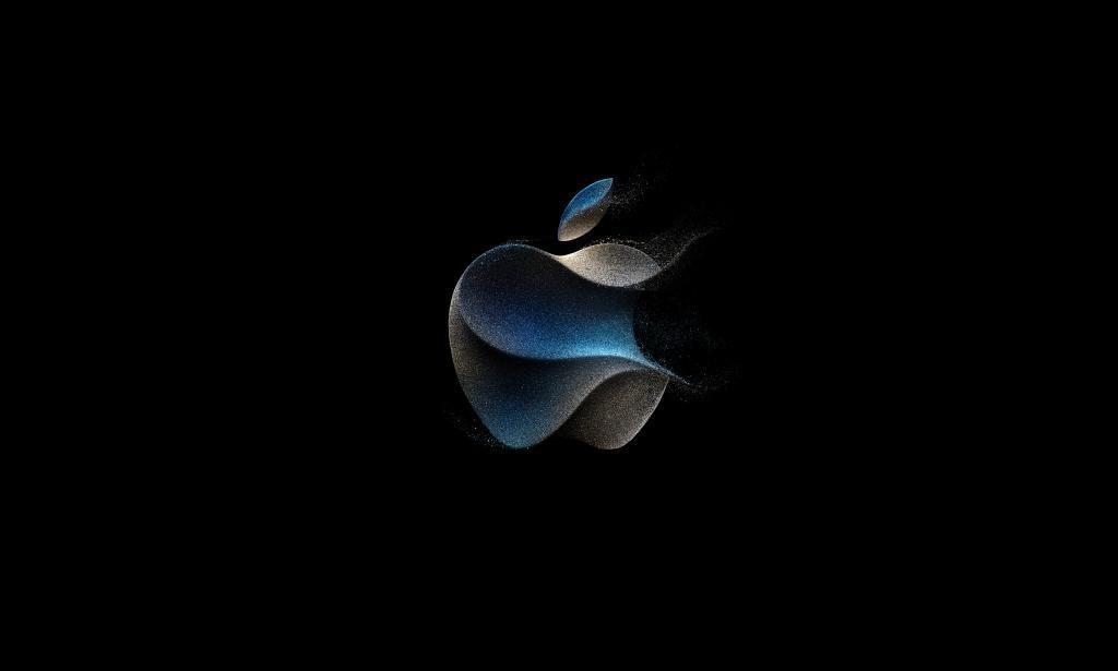iPhone 15系列关键信息全部泄露,选购攻略提前看