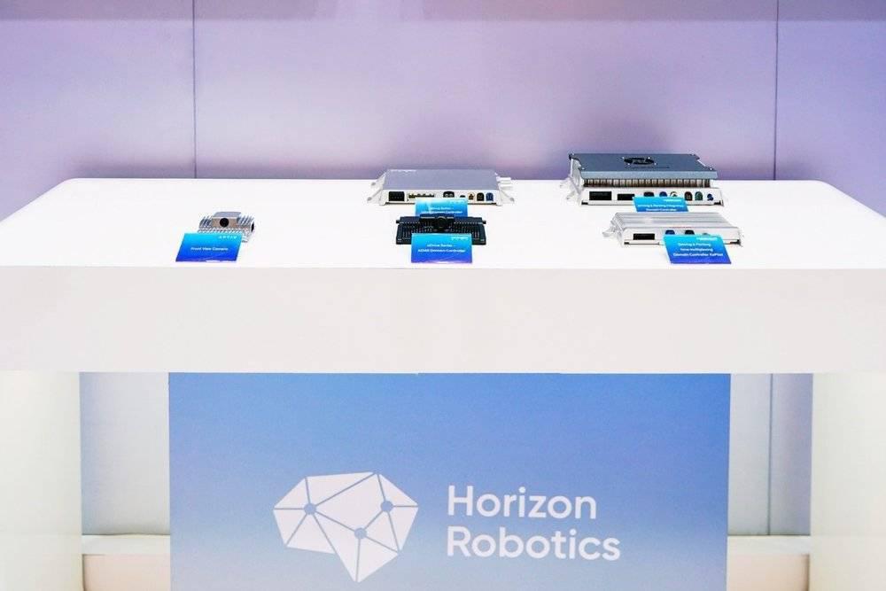 德国车展，真的就这？