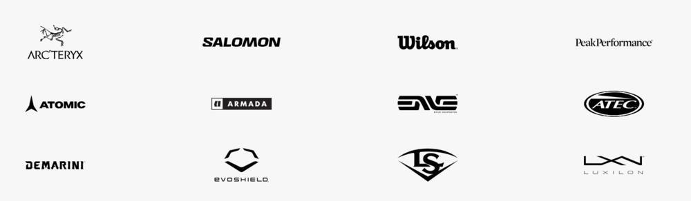 半年收入133亿元,始祖鸟母公司再传上市