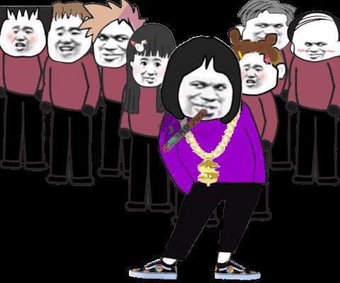 王腾龙王归位，要带着红米新机死磕千元机市场