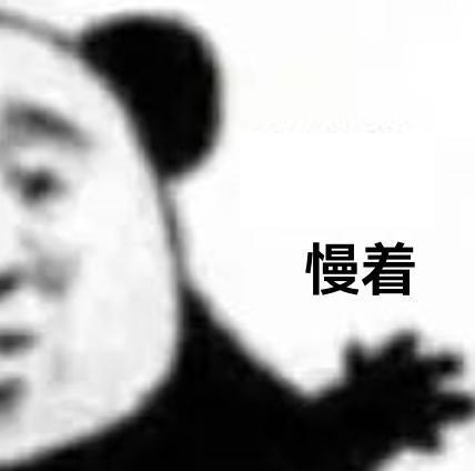 王腾龙王归位，要带着红米新机死磕千元机市场
