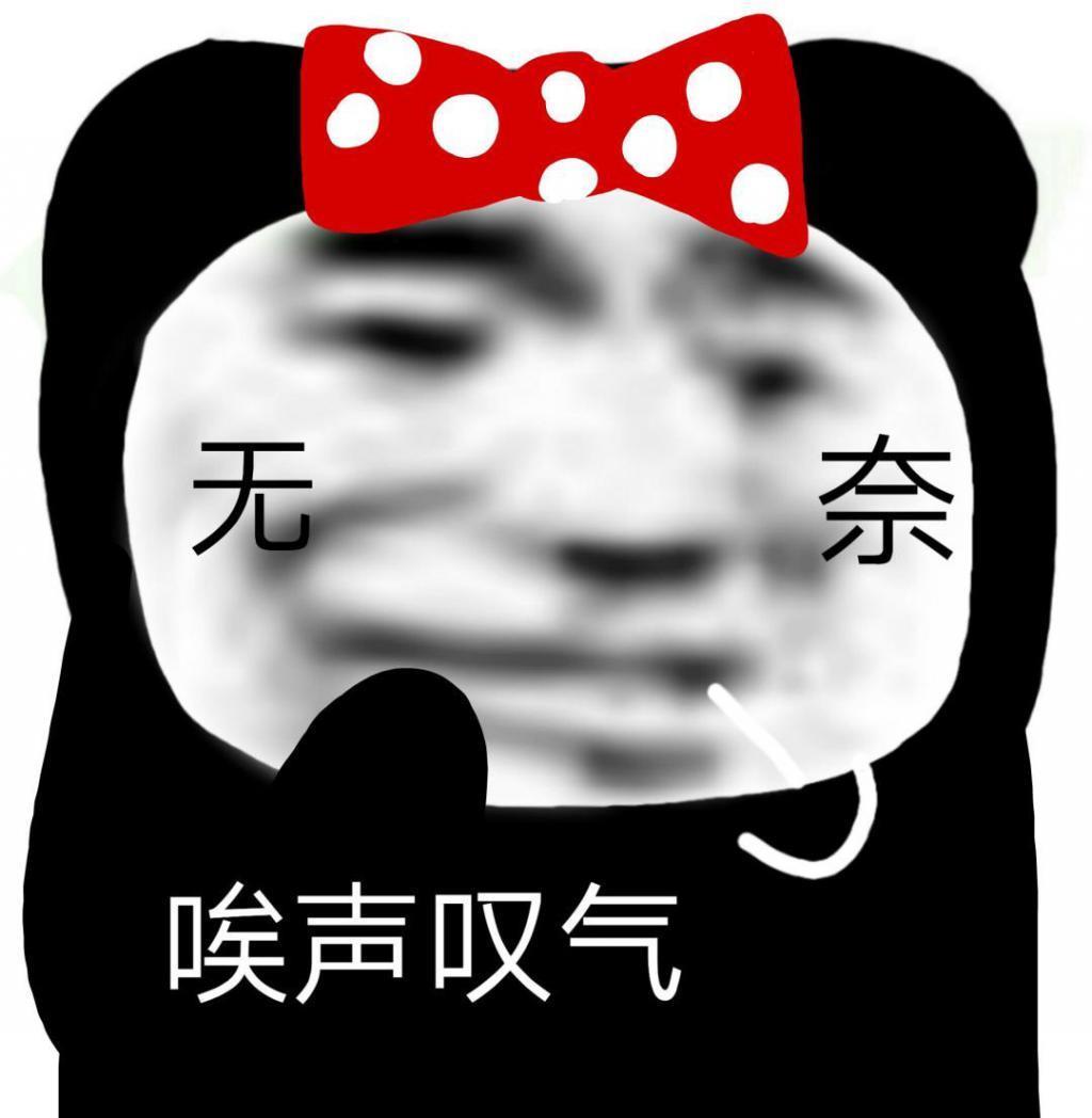 王腾龙王归位，要带着红米新机死磕千元机市场
