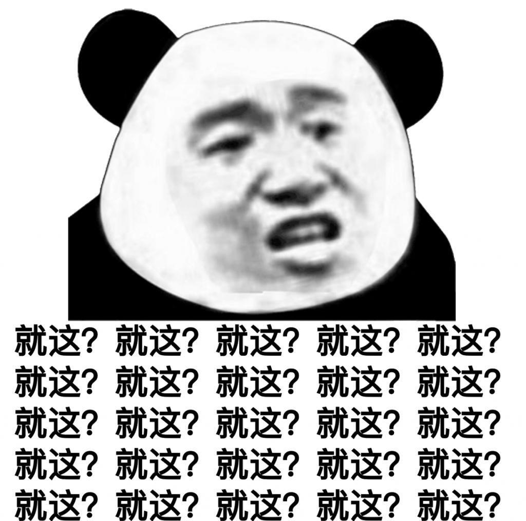 王腾龙王归位，要带着红米新机死磕千元机市场