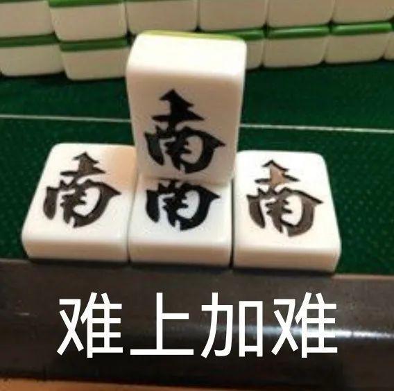 王腾龙王归位，要带着红米新机死磕千元机市场