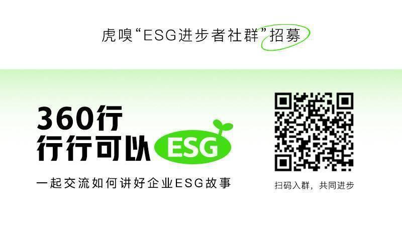 “李佳琦们”到底是谁的代理人？