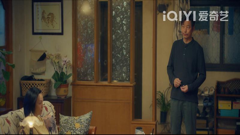 暖男天花板！让他来演真是找对人了
