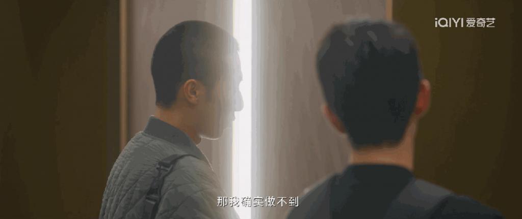 暖男天花板！让他来演真是找对人了