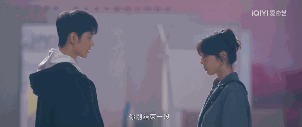 暖男天花板！让他来演真是找对人了