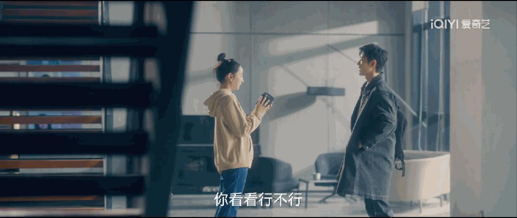 暖男天花板！让他来演真是找对人了