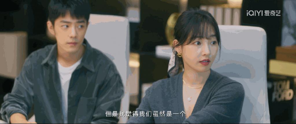 暖男天花板！让他来演真是找对人了