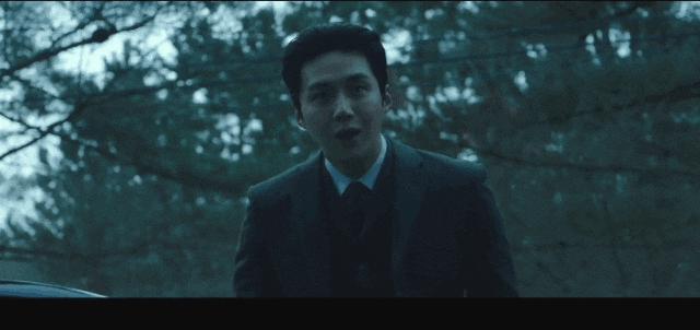 封杀两年还能复出，就凭这片？