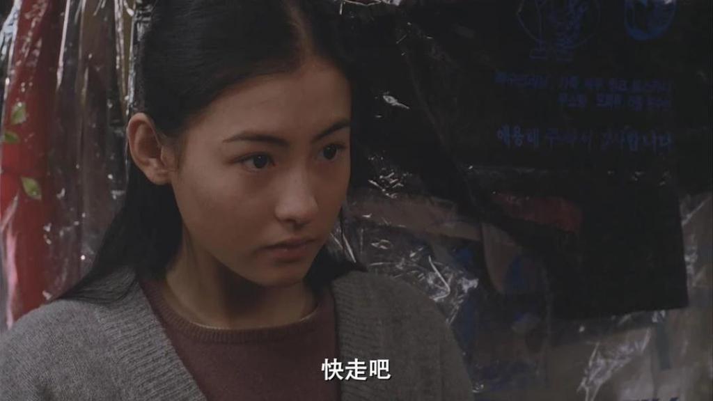 等了18年，这第一美人终于回归了