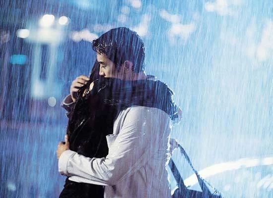 等了18年，这第一美人终于回归了