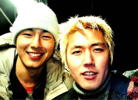 等了18年，这第一美人终于回归了