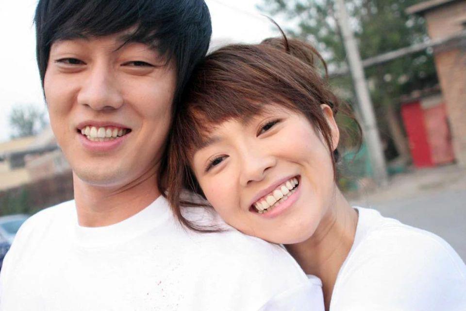 等了18年，这第一美人终于回归了