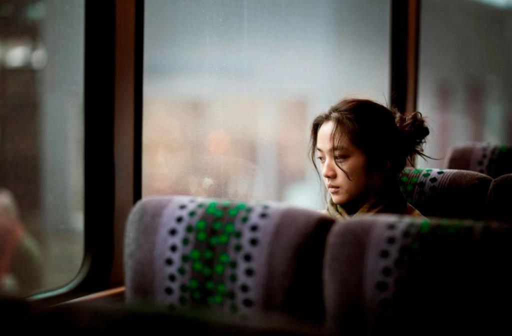 等了18年，这第一美人终于回归了